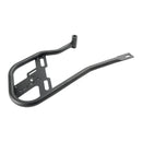 2022-2023 Field Hunter 350 Satteltaschenhalterung, Halterung, Gepäck, links