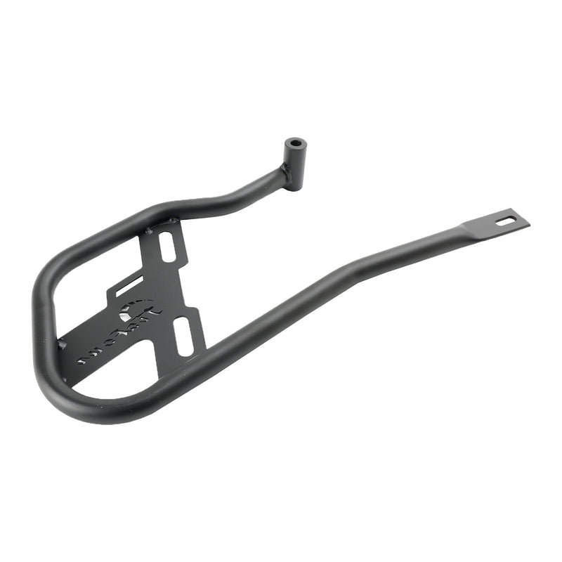 2022-2023 Field Hunter 350 Satteltaschenhalterung, Halterung, Gepäck, links