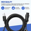 2019–2023 Chevrolet Silverado 1500/LD/LTD Motorkühlmittelblock-Heizkabel 84564686