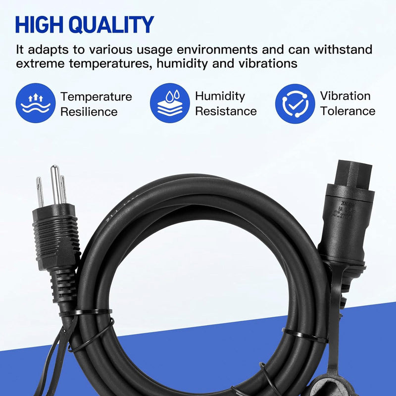 2020–2024 GM Chevy Silverado 2500/3500 HD DURAMAX TRUCKS MOTOR COOLENT BLOKÁLNÍ BLOKOVÁNÍ PŘIPOJENÍ 84564686