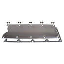 Gen 3 Valley Pan Cover Plate with Glow Profile For LSX LS1 LM7 LR4 551629G