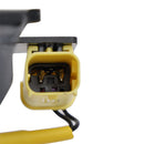 Høyre aktiv panseraktuator 51237397496 for BMW X3 G01 X4 G02 2017-2020