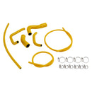 Silikonkjøleslange for Aprilia RS 660 (2021–2025)