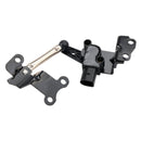 Niveausensor Leuchtweitenregulierung Hinten Links Für VW Passat Sharan 7N Seat