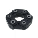 Innenbordwelle Joint Hinten 26117527392 Für BMW 1 3 5 Serie E81 E90 F10 X1 E84 X3 F25