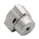 Zündschalter für Mercedes-Benz W201 W202 W124 R107 R170 S124 A124 2025450104