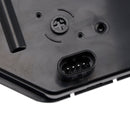 2008-2010 Sea-Doo GTI SE 155 Tachometer Drehzahlmesser Digital LCD 278002273