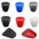 ABS baksätesöverdrag Kåpa för Suzuki GSXS1000 GSXS1000F 2015-2020