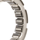 Freilaufkupplungslager für Explorer Urano 750 / DLS 700 / Argon 700 / 750