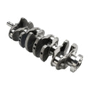 2010-2020 Hyundai Santa Fe G4KE 2.4L motoroverhaling og ombyggingssett og veivaksel og koblingsstenger 23510-25220