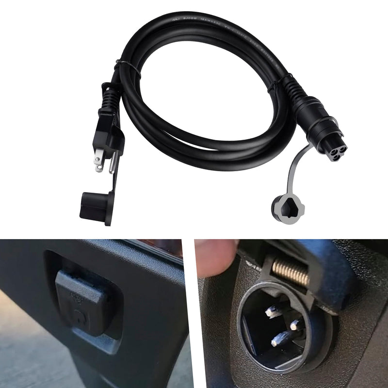 2020–2024 GM Chevy Silverado 2500/3500 HD DURAMAX TRUCKS MOTOR COOLENT BLOKÁLNÍ BLOKOVÁNÍ PŘIPOJENÍ 84564686