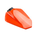 2017-2024 125 250 390 Baksetetrekk kåpedeksel