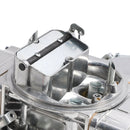 Förgasare 4 fat 0-3310S 750 CFM Manual för Holley