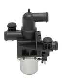 Heizungskühlmittel-Regelventil 0018300684 für Dodge Sprinter 2500/3500 2003-2006