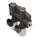 2005-2007 HONDA ACCORD Getriebe Doppel-Linear-Magnetventil 28250-RDK-014 014 28250RDK014