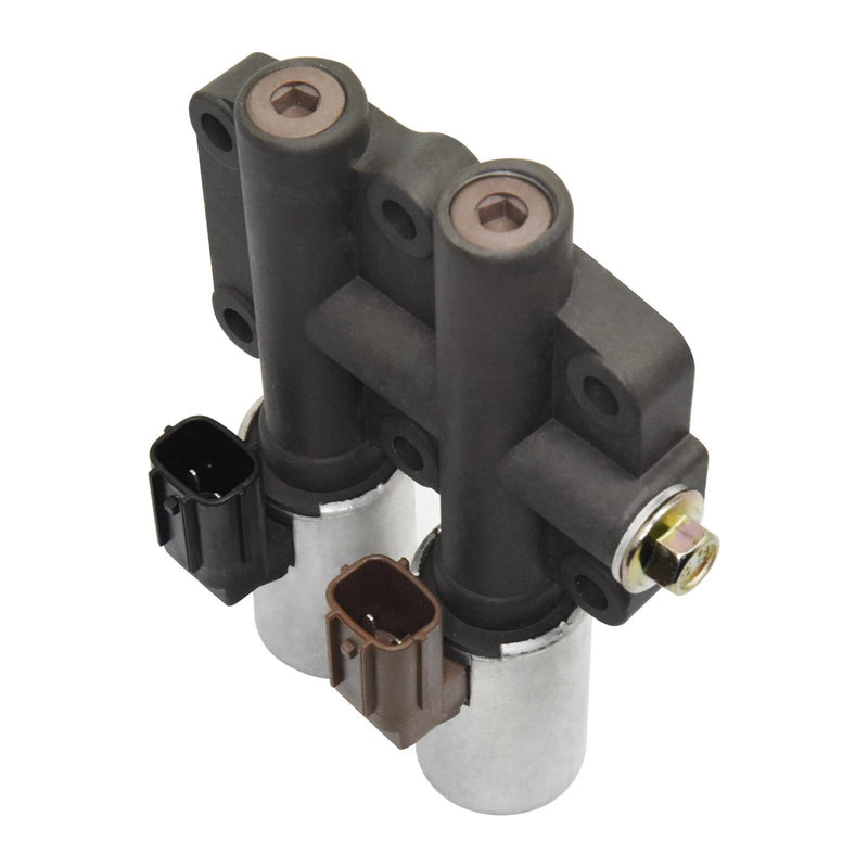 Doppeltes Linearmagnetventil für ACURA TL-Getriebe (2007–2008) 28250-RDK-014 014 28250RDK014