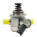 12/2010–03/2015 FORD GRAND C-MAX (DXA/CB7, DXA/CEU) 1,6 l Hochdruck-Kraftstoffpumpe BM5G9D376BB 1752534 0261520139