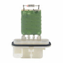 Heizungsgebläseregler-Widerstand 15218254 für Chevy Colorado GMC 04-12