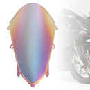 2023-2024 HONDA CBR250RR Windschutzscheibe