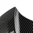 Frontverkleidung mit Scheinwerferabdeckung für Street Triple 765 R/RS (Modelljahre 2020–2022)