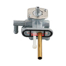 Zapasowy kranik paliwa 44300-26E00 dla Suzuki GSF600 GSF1200