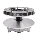 Sekundär-Antriebskupplung des hinteren Variators 21040306401 für Odes Pathcross 650 ATV 800