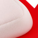 Luftfilter für Honda CRF 250 450 R RX CRF250R/RX CRF450R/RX 2025 17213-K95-AG0