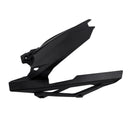 2020-2025 Kawasaki ZX-25R ZX-4R ZX-4RR Bakskjermkledning