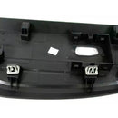 2007 2008 2009 Dodge Nitro LH Fahrerseite Vordersitzschutz 1FY271DVAA