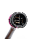 Spenningsregulator likeretter for STELS ATV 300B 12B 5.01.0081 LU019140