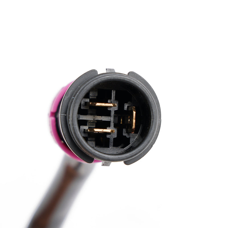 Spenningsregulator likeretter for STELS ATV 300B 12B 5.01.0081 LU019140