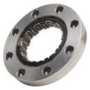 STARTKØBLING TIL SMC CANYON 500 520 RAM 520 RR / EXPLORER TRASHER 520 SM+SS