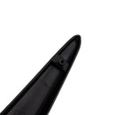 2020–2022 Street Triple 765 R/RS Seitenrahmen-Abdeckungsverkleidung