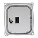 2011-2016 ALFA ROMEO GIULIETTA LED-Scheinwerfer-Vorschaltgerät-Steuermodul 130732928400