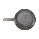 28913-EH10A Deckel für den Scheibenwaschflüssigkeitsbehälter für Infiniti M35 M45 Q45