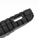 Front Footrost Footrests Fit for Kawasaki ZX-4R ZX-4RR 24-25 Ninja 400 2018-2024