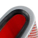 Luftfilterreiniger 17215-MM8-020 für Honda Shadow 1100 VT1100 VT1100C 1987-2007