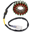 1988 1989 1990 For Honda VFR750R VFR 750 R (RC30) Stator Generator