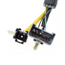 Rat urfjeder F4TA-14A664-CG til FORD BRONCO F-150