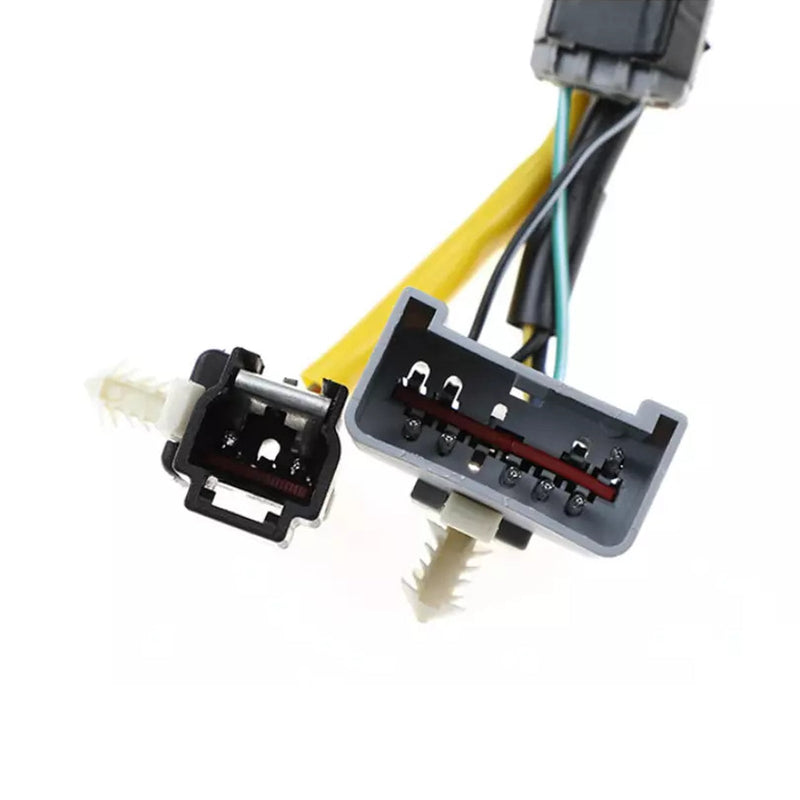 1994 Ford F59 7,3L Rattklokkefjær F4TA-14A664-CG F4TA14A664B