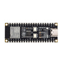 ESP32-C6 Mikrocontroller Entwicklungsboard 160MHz Single-Core-Prozessor Pi Pico