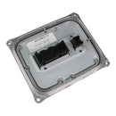 Mercedes-Benz E-Klasse A238 Facelift Cabriolet Scheinwerfer-Steuergerät A2139000737