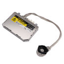 Scheinwerfer-Vorschaltgerät-Steuergerät Modul 8596730050 für Toyota 2005-2008
