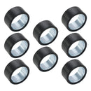 Kit Polea Variador Embrague Delantero 5Uv-17606-00 4B5-W1760-00 para Yamaha Xp500