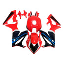 Injection Verkleidung Kit Karosserie Kunststoff ABS Für Honda CBR650R 2019-2020