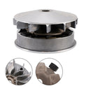 Vorderkupplungs-Variator-Kit 22102-Ara-000 für Sym Fiddle 125S Symphony 125 Sr Gts