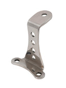 Scheinwerferhalterung Universal Scheinwerferhalterung 3,5"" für Sportster Big Twin