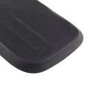 2007 2008 2009 Dodge Nitro LH Fahrerseite Vordersitzschutz 1FY271DVAA