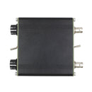 Z-Match QRP Manueller Tuner Antennentuner HAM-Adapter 3-28 MHz BNC-Schnittstelle