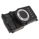 2012-2018 para range rover evoque l538 módulo de controle de caso de transferência lr083664